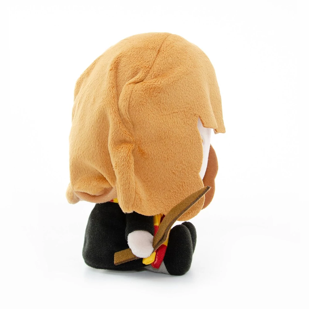 Yume, Harry Potter, Hermione Granger Plüss 20Cm