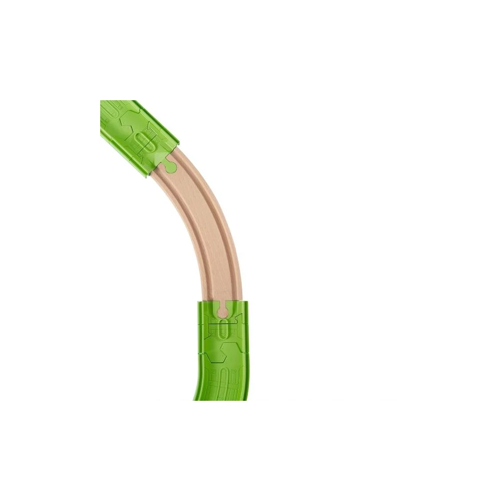 Chuggington Szafari Készlet