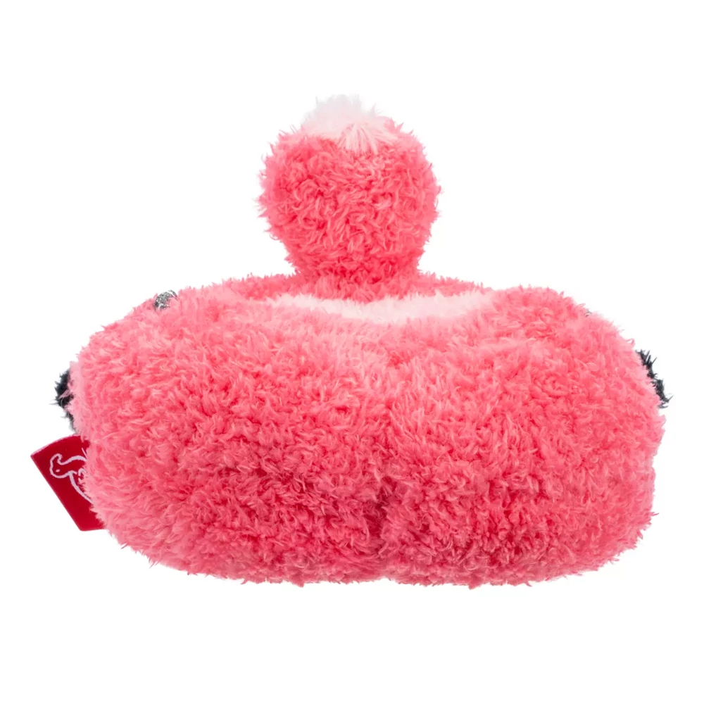 BumBumz-Summer: Tamara a flamingós úszógumi- 20 cm