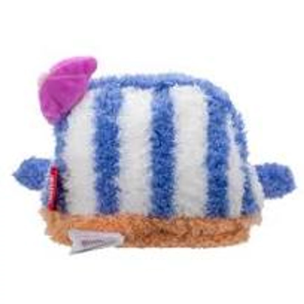 BumBumz-Summer: Cedrick a napágy - 20 cm