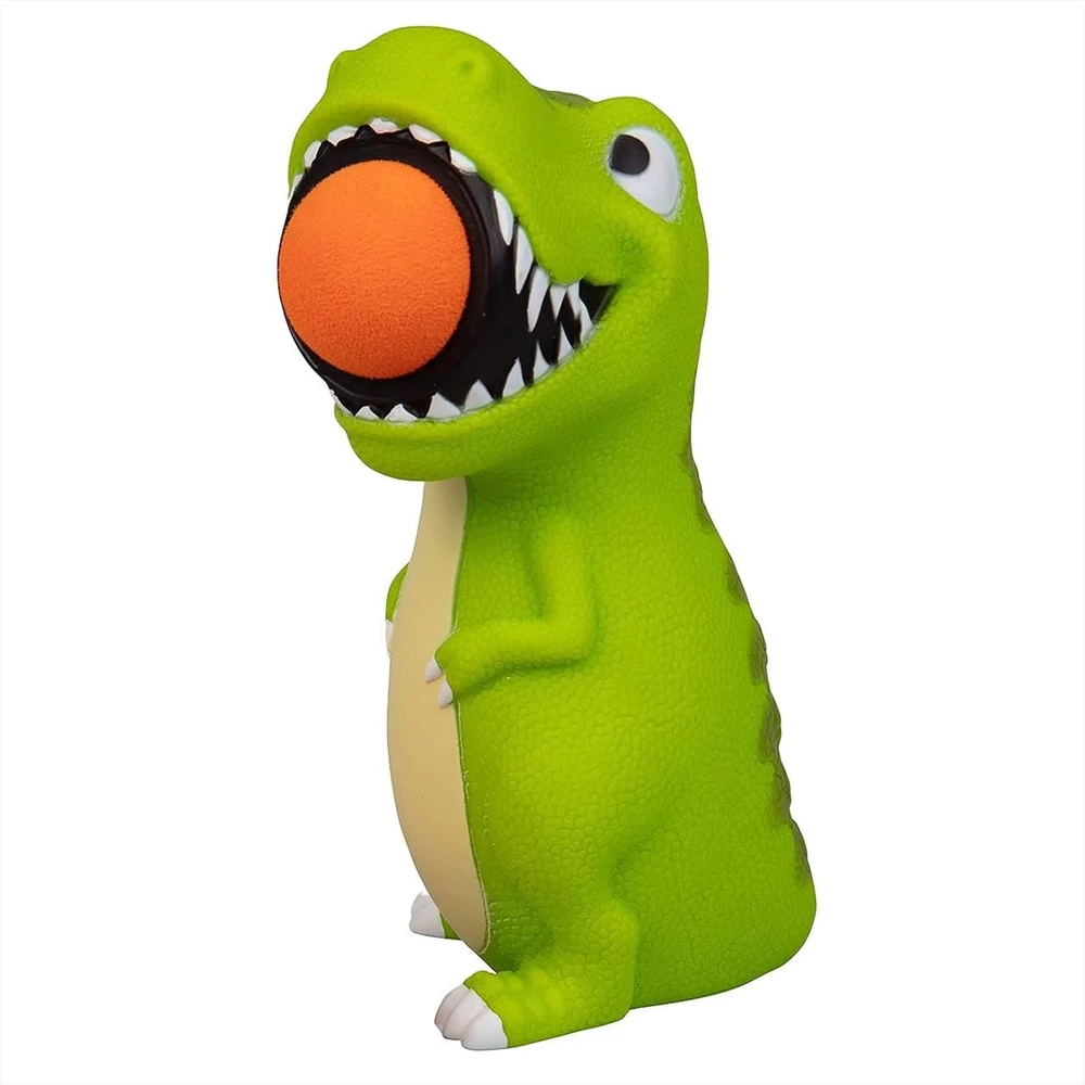 Zing Popper - T-Rex