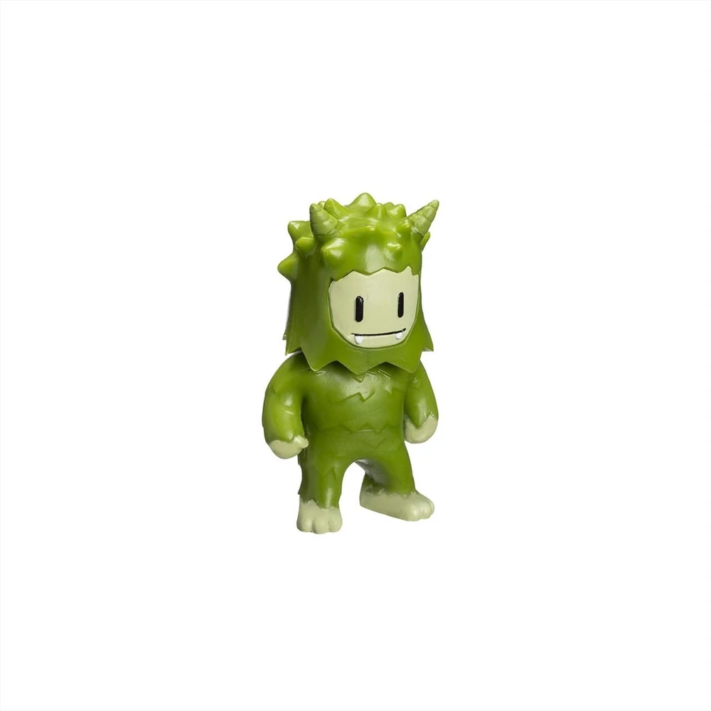 Stumble Guys meglepetés mini figura, 2. sorozat - többféle