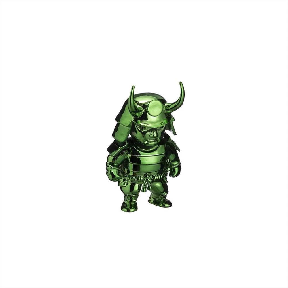 Stumble Guys meglepetés mini figura, 2. sorozat - többféle