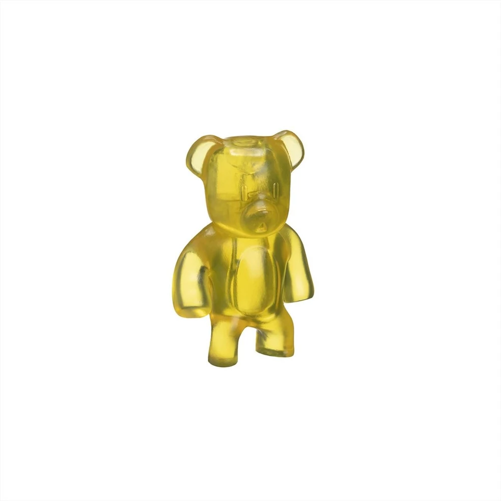 Stumble Guys meglepetés mini figura, 2. sorozat - többféle