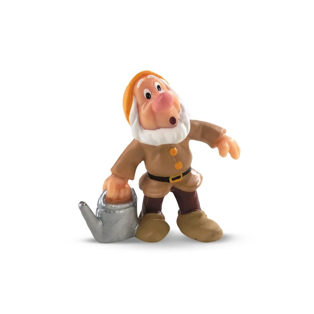 Bullyland, 12481 Disney - A Hét Törpe: Hapci