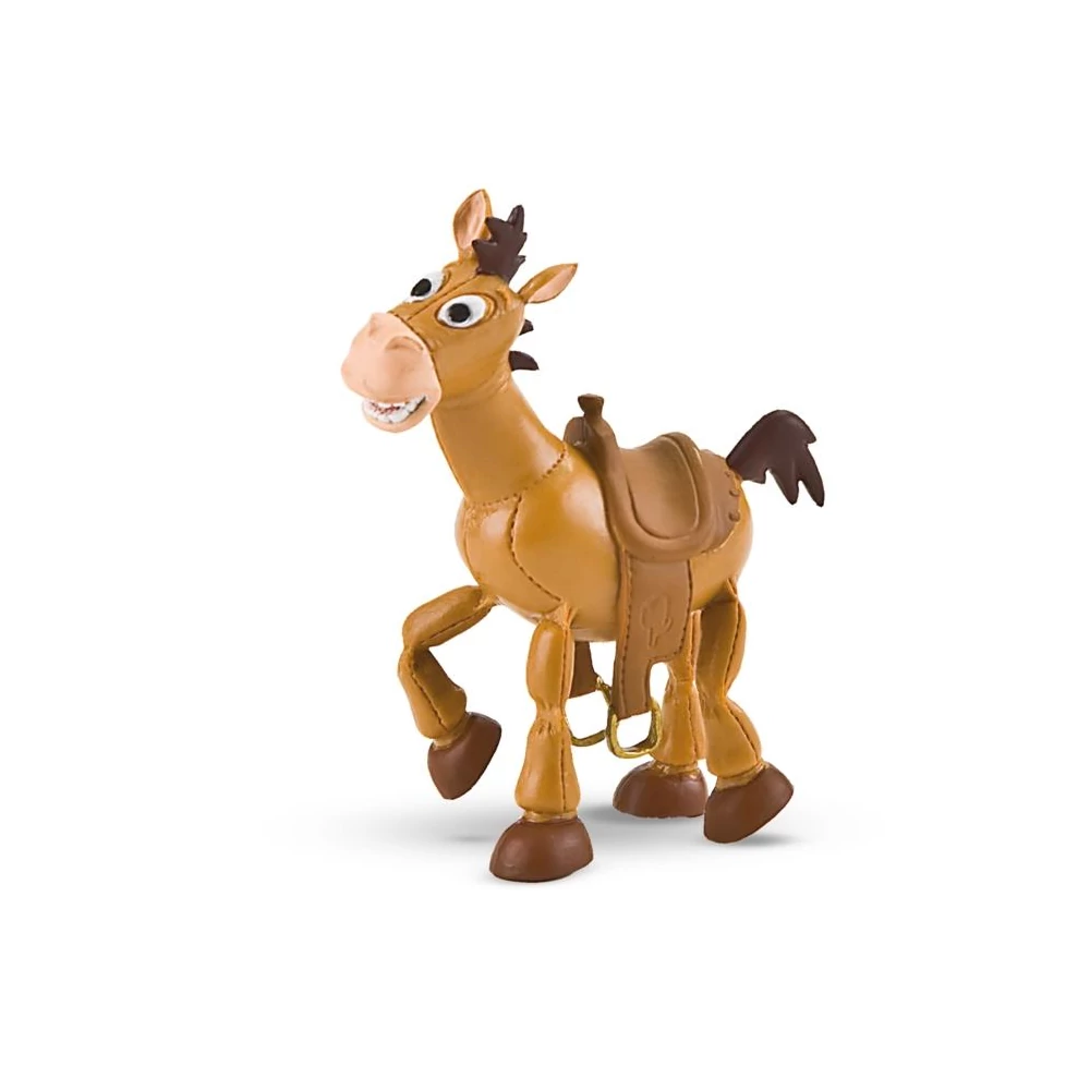 Bullyland, 12763 Disney - Toy Story: Szemenagy