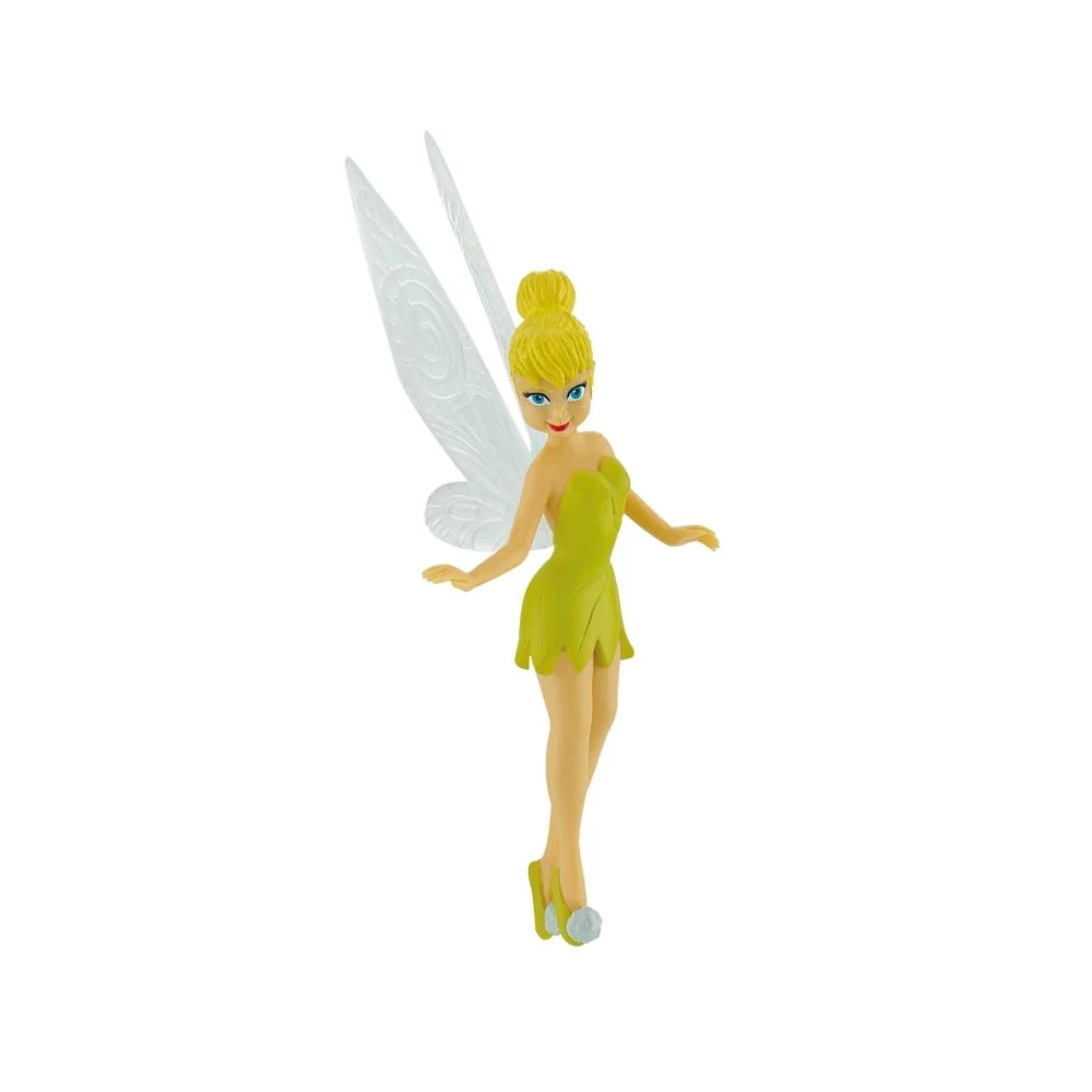 Bullyland, 12848 Disney - Csingiling Tündér