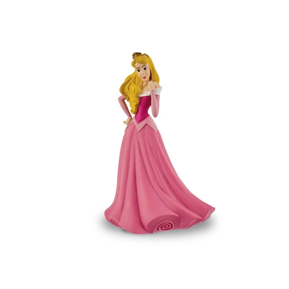Bullyland, 12885 Disney - Csipkerózsika