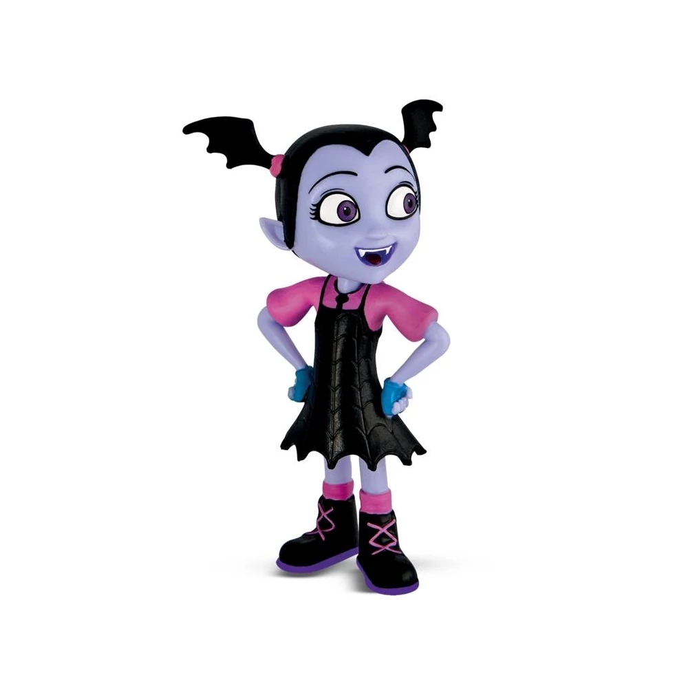 Bullyland, 13450 Disney - Vampirina