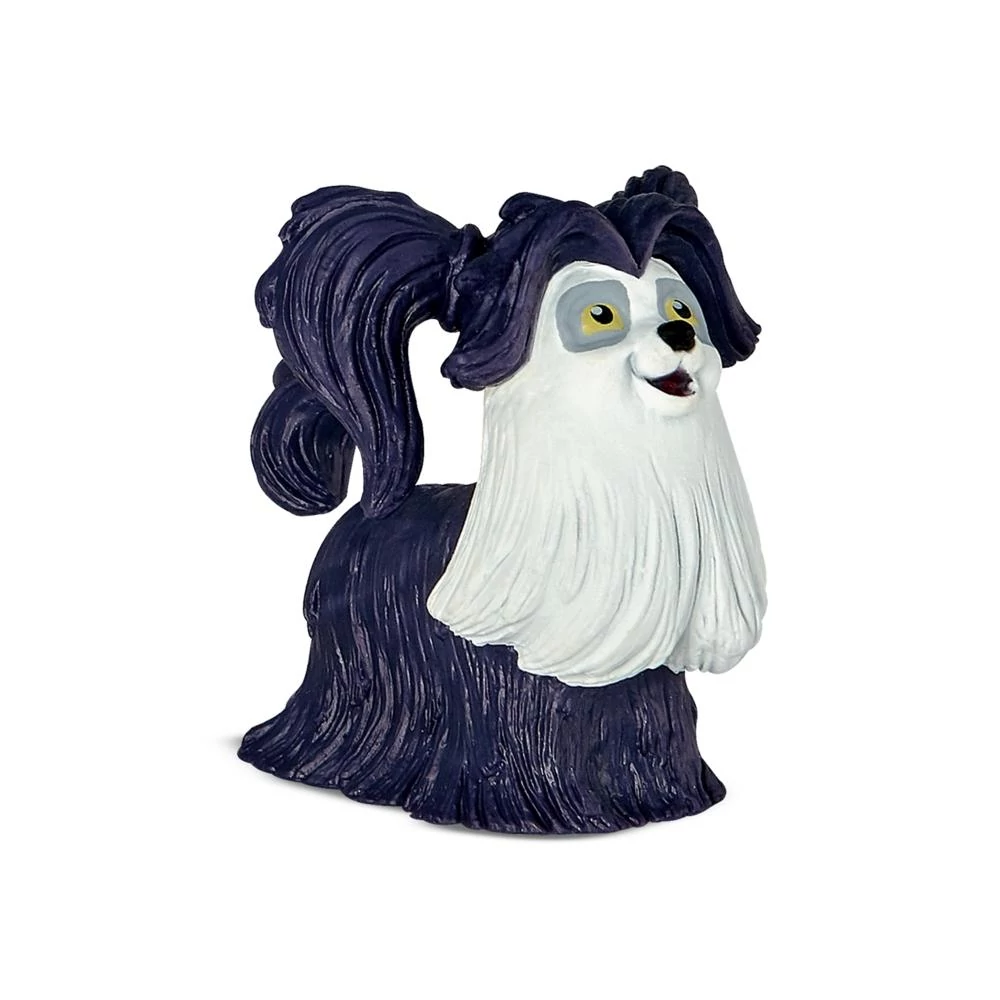 Bullyland, 13453 Disney - Vampirina: Wolfie