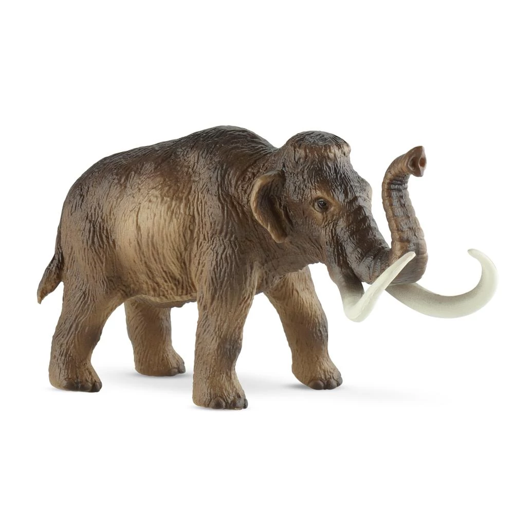 Bullyland, 58355 Mamut