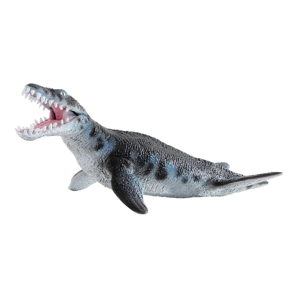 Bullyland, 61449 Liopleurodon, Közepes