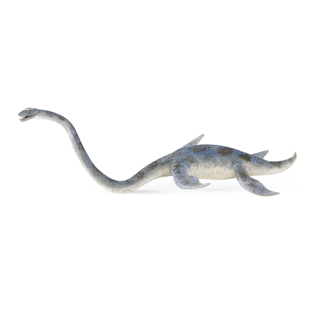 Bullyland, 61455 Elasmosaurus