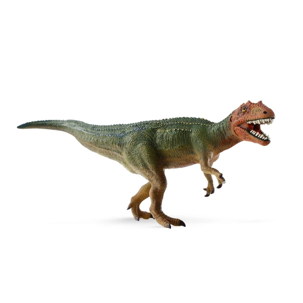 Bullyland, 61472 Giganotosaurus