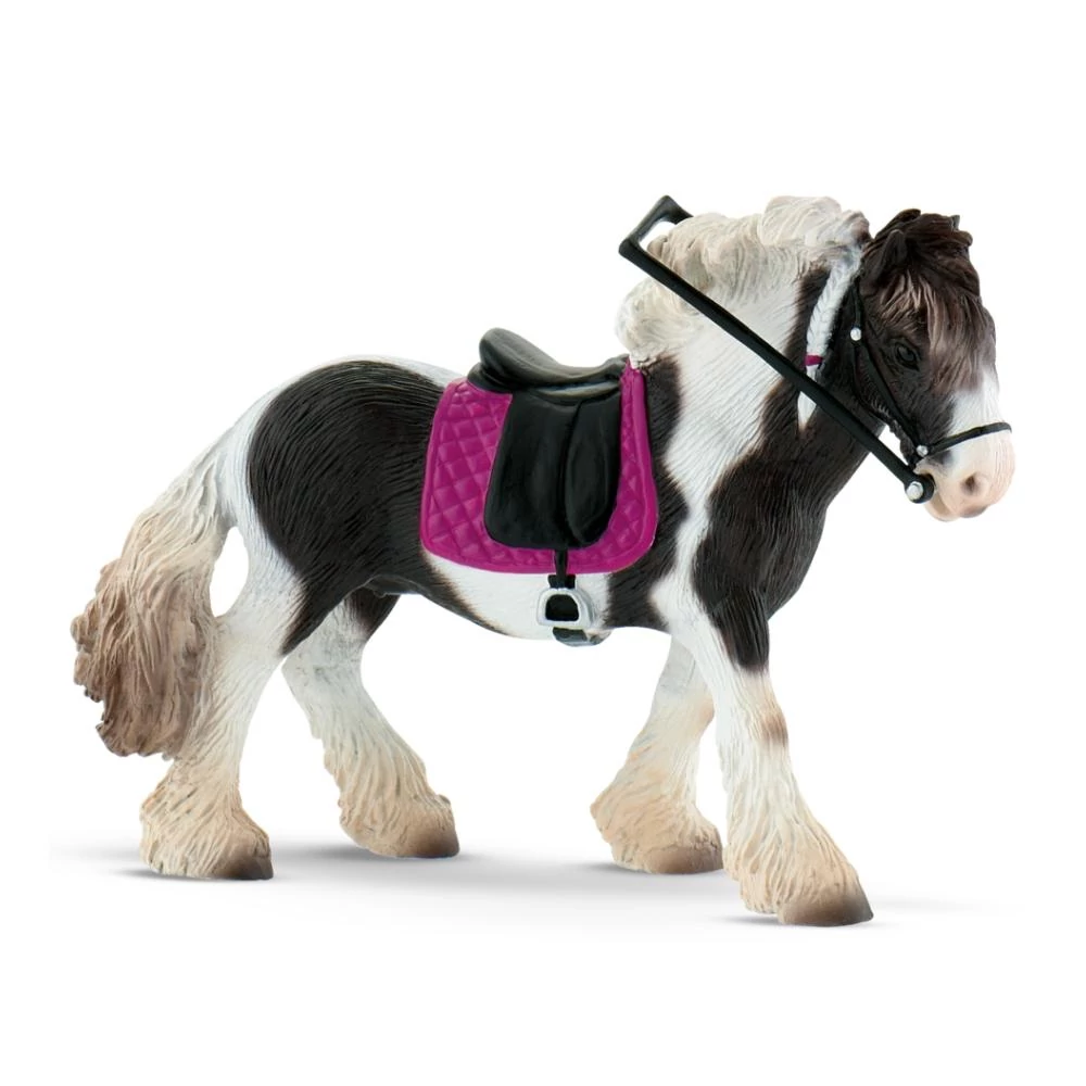 Bullyland, 62759 Tinker Kanca