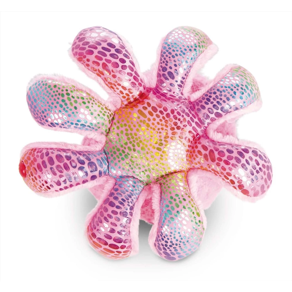 Nici, Glubschis Poli Polip Plüss 22 Cm
