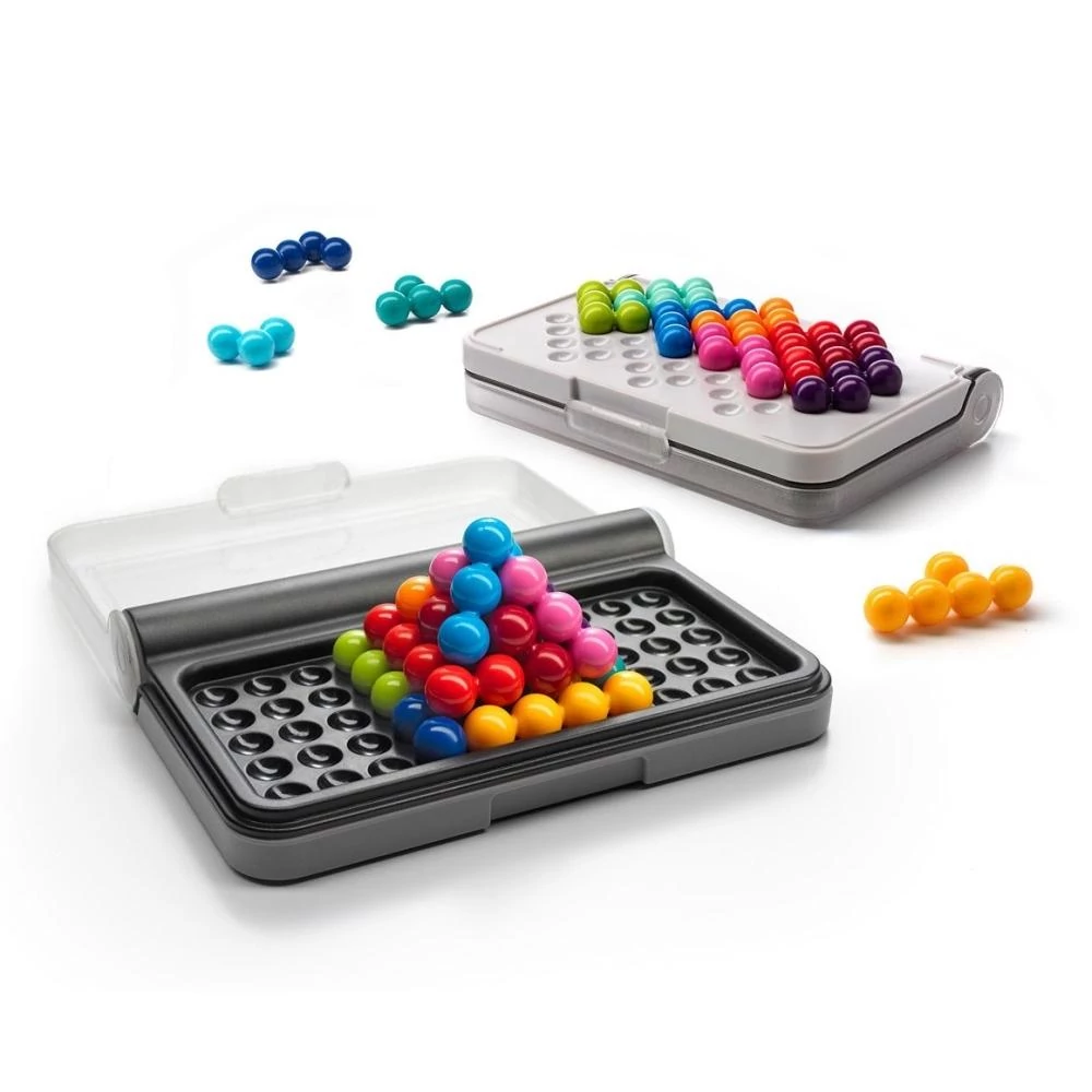 Smart Games Iq Puzzler Pro Logikai Játék