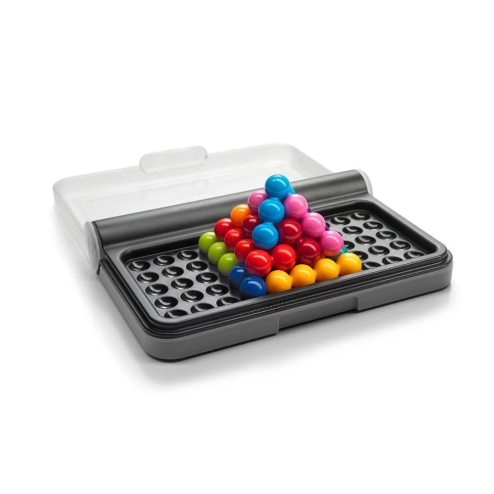 Smart Games Iq Puzzler Pro Logikai Játék