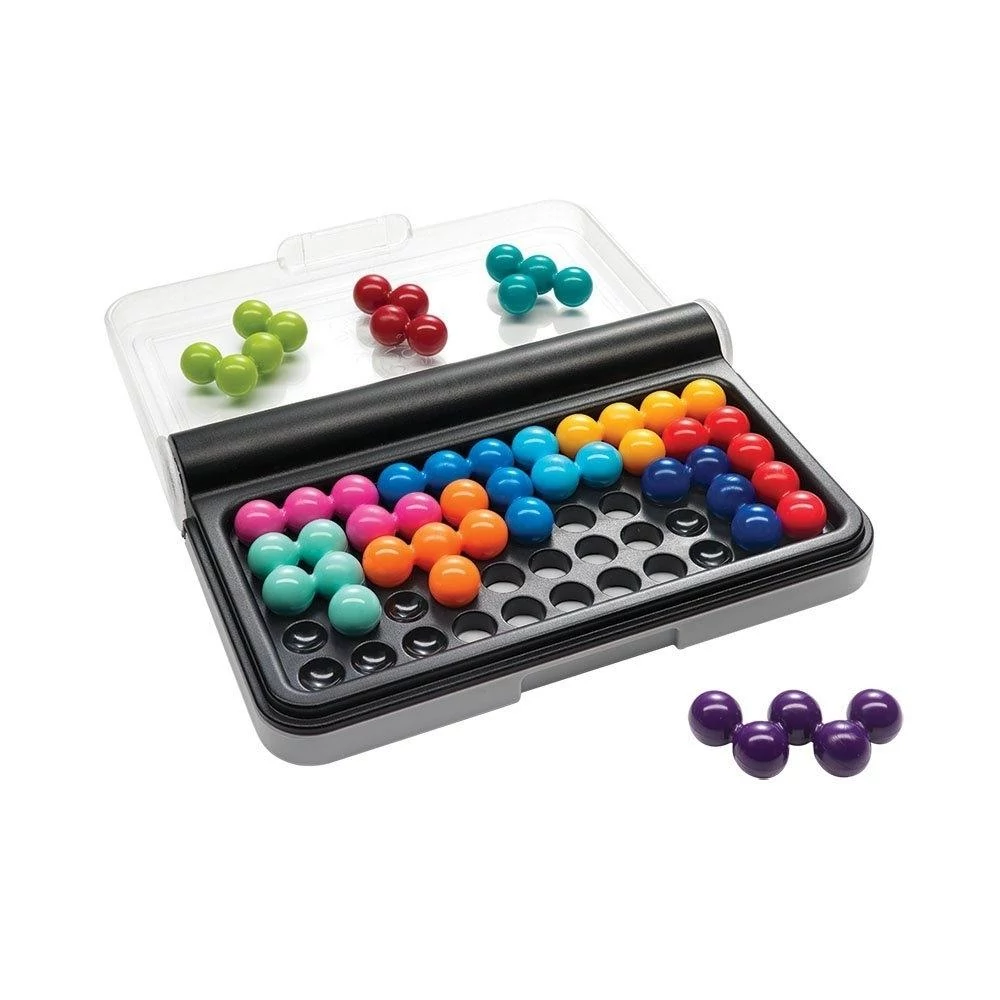 Smart Games Iq Puzzler Pro Logikai Játék