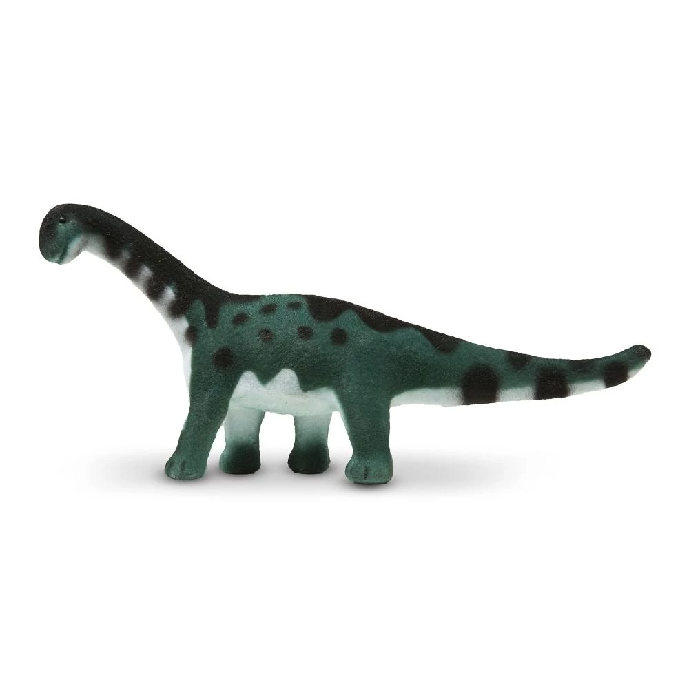 M&D, Dinó Figurák 9 Db