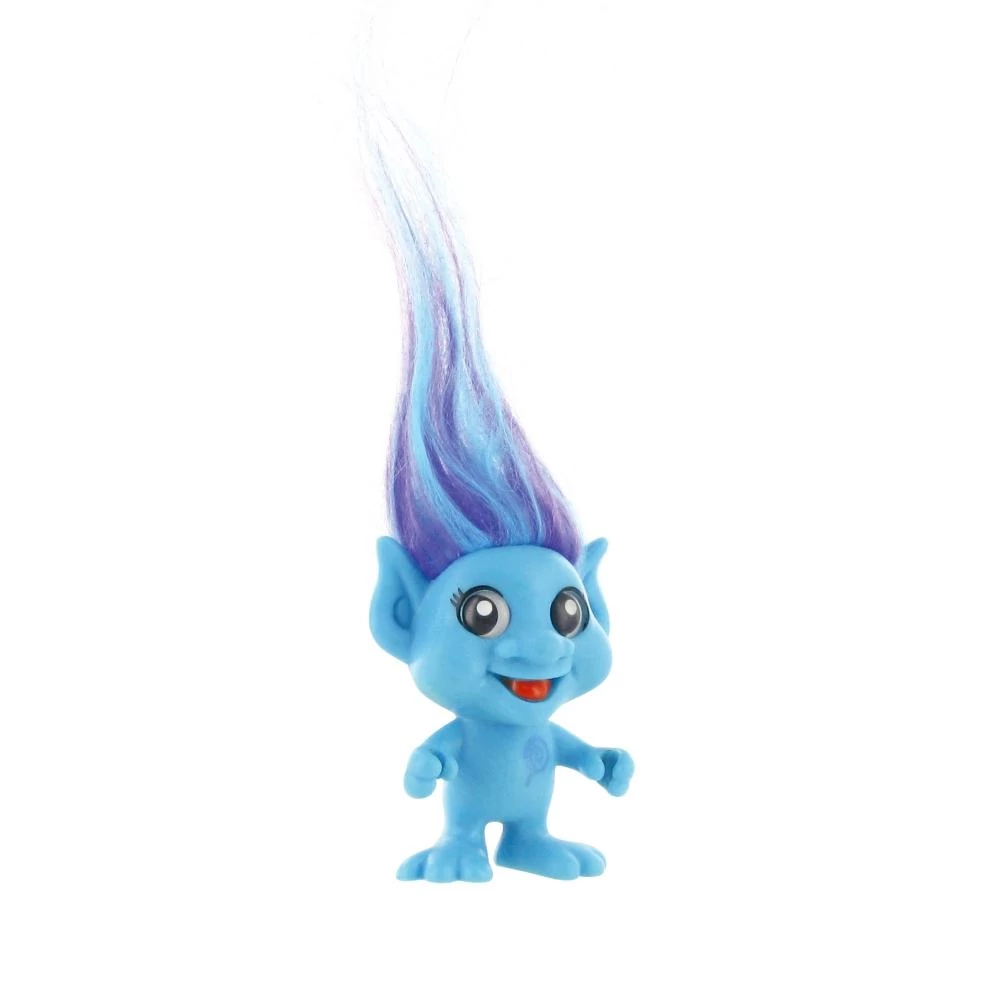 Comansi, Totz - Jake