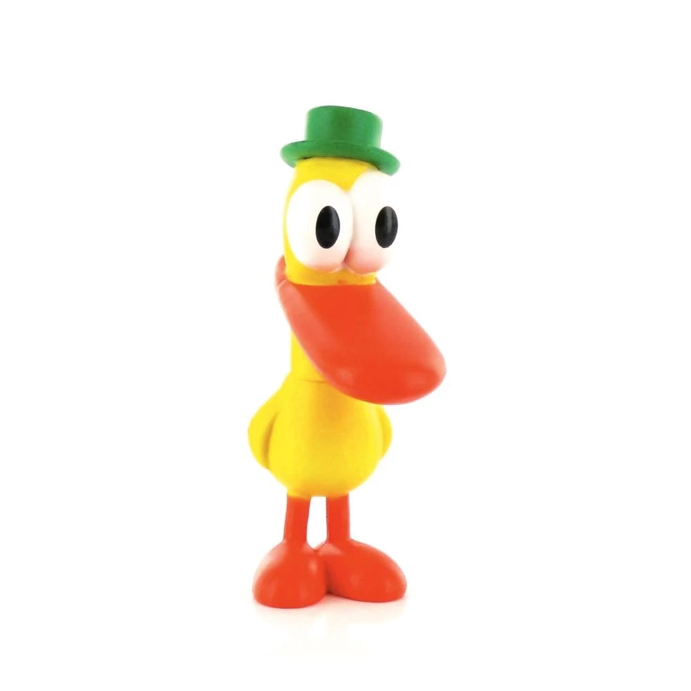Comansi, Pocoyo - Pato