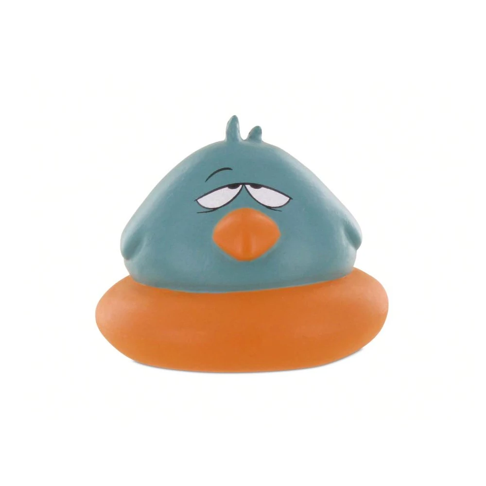 Comansi, Pocoyo - Szundimadár