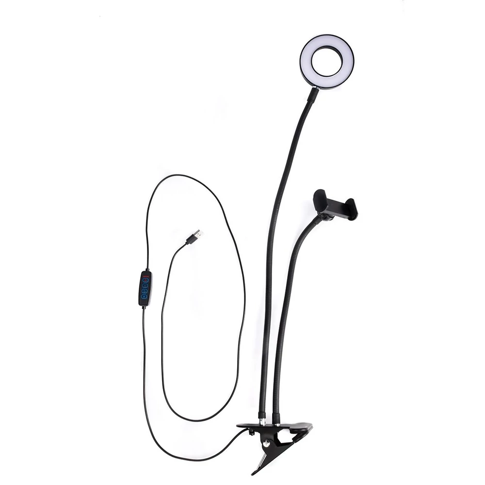 Canenco, Create It! Studio Starter Kit