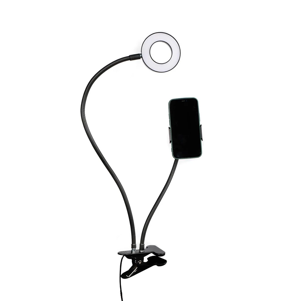 Canenco, Create It! Studio Starter Kit