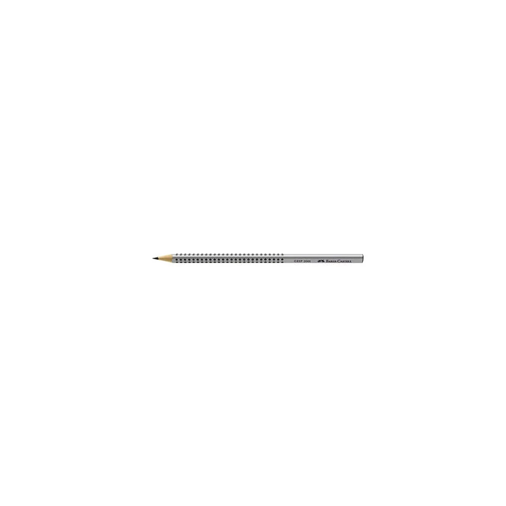 Faber-Castell Grip HB grafitirón (ceruza)