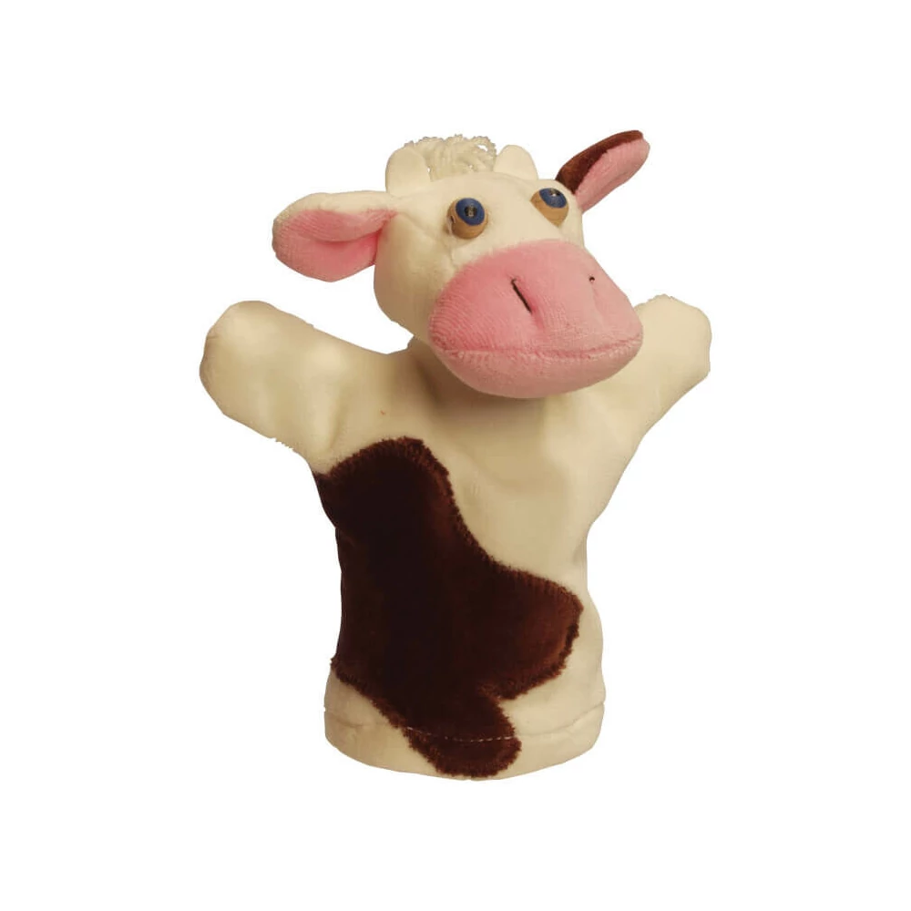 Báb (boci)