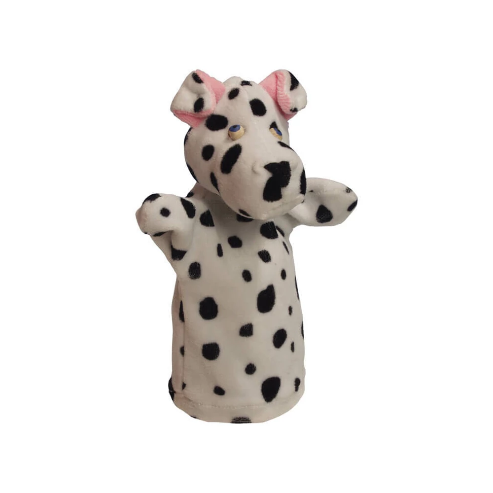 Báb (dalmata)