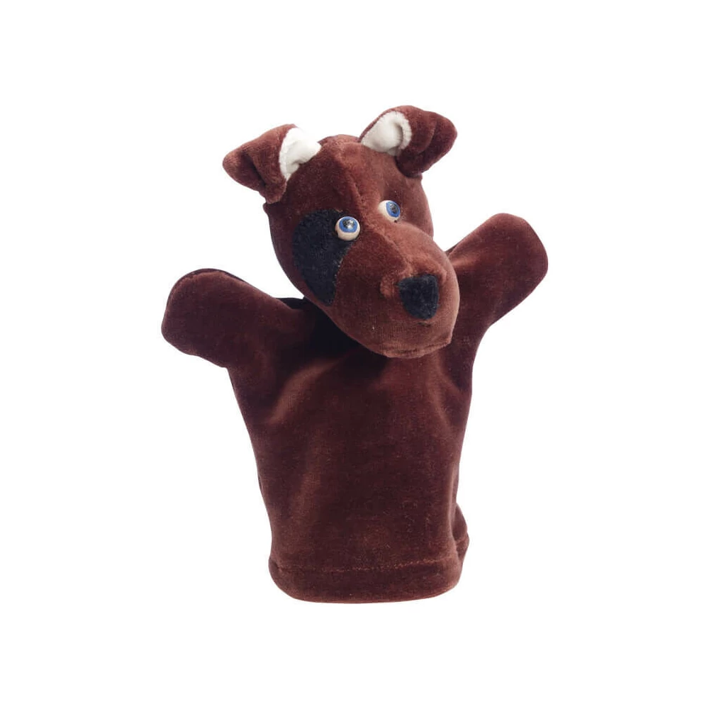 Báb (foxi)