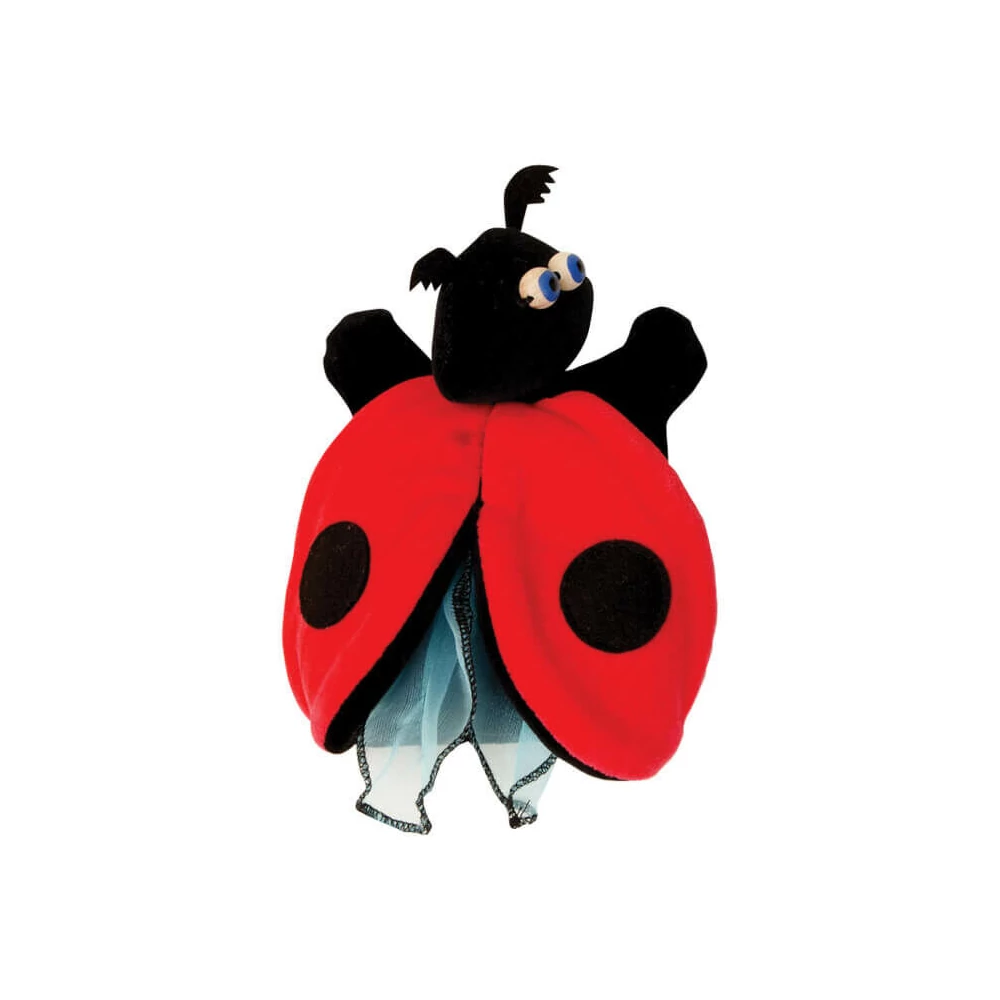 Báb (katica)