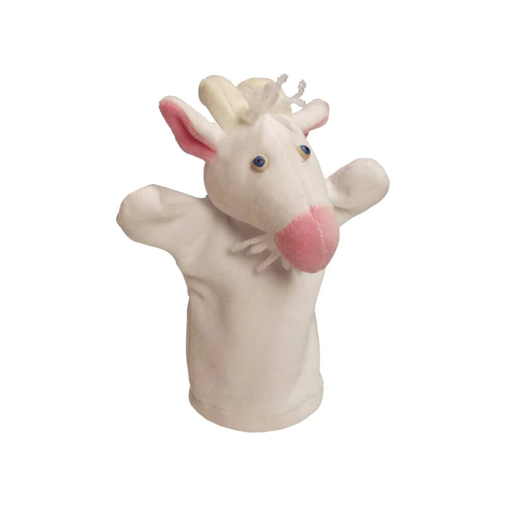 Báb (kecske)