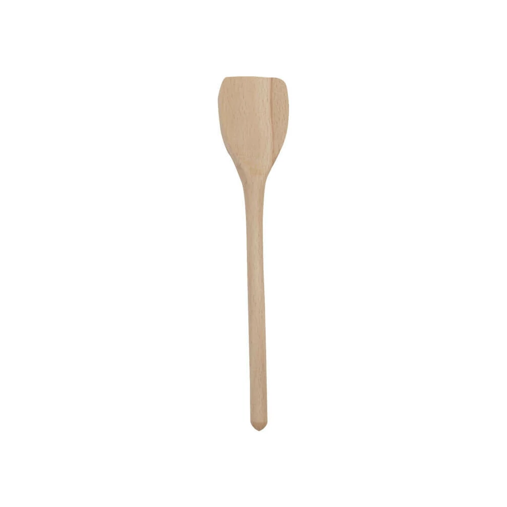 Fakanál (egyenes)
