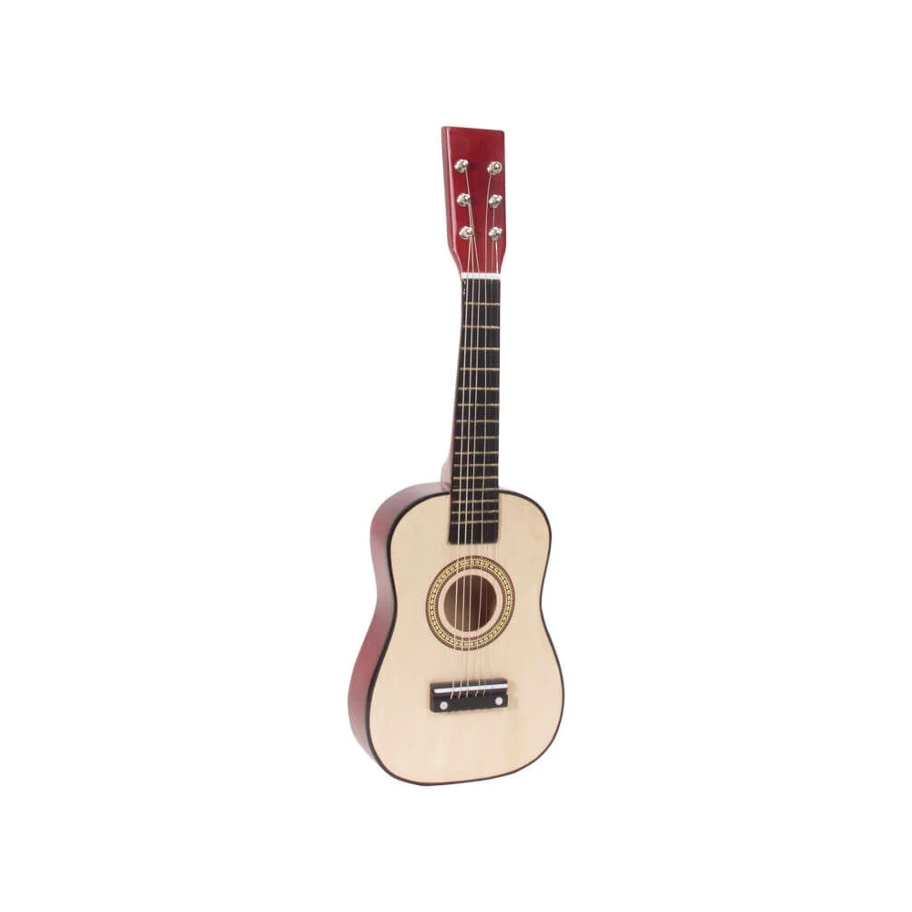 Játék gitár