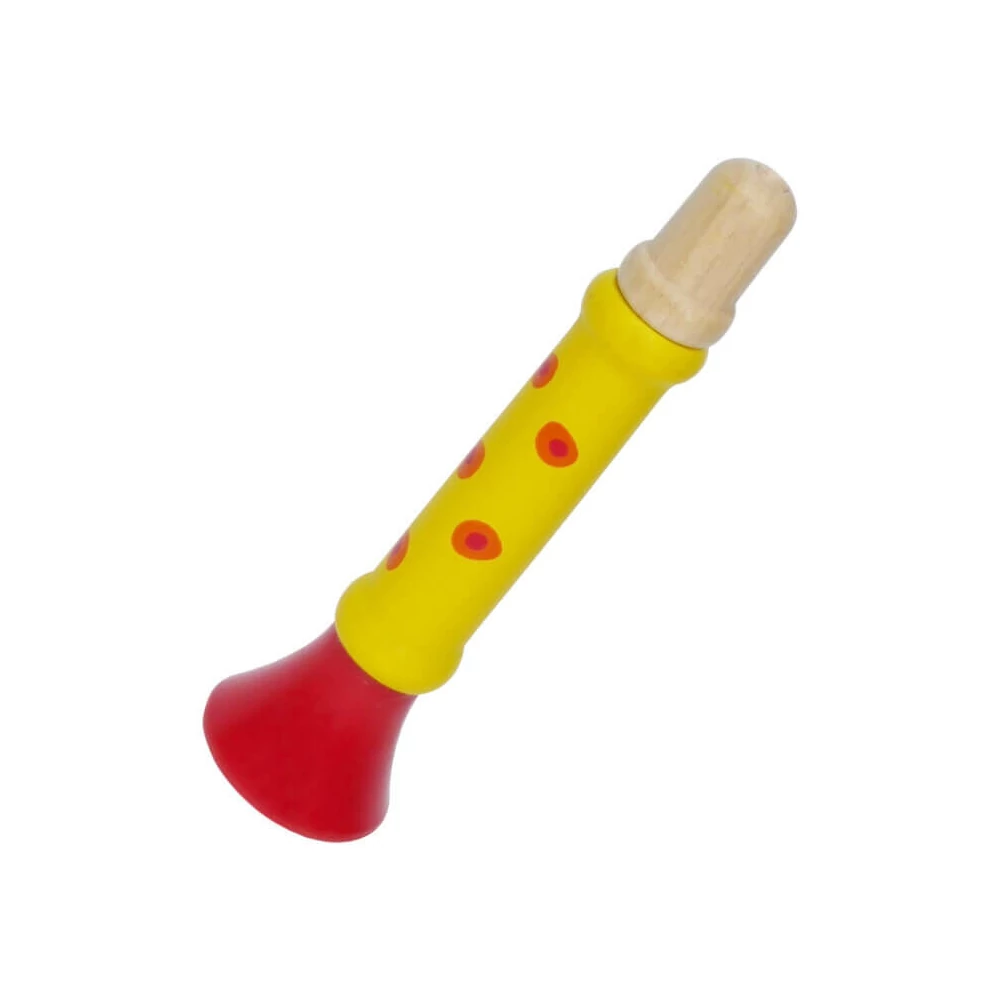 Síp (piros)