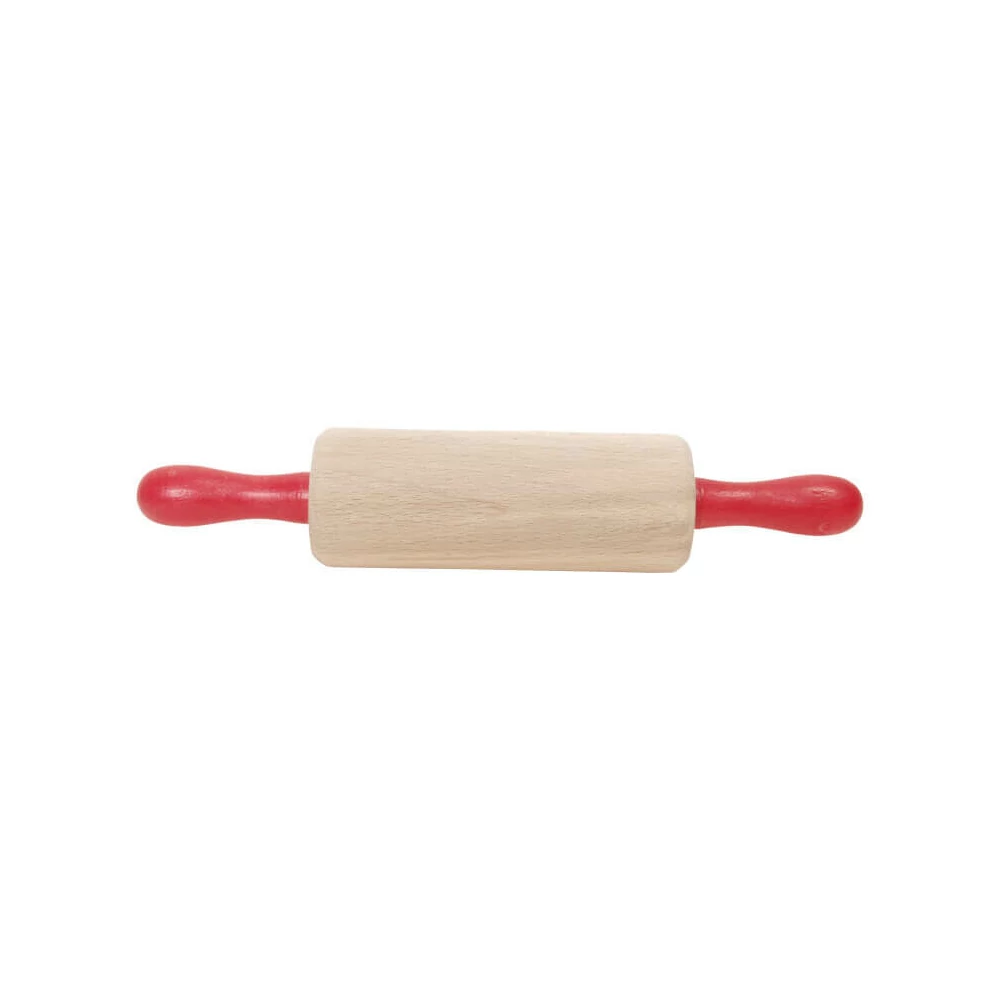 Sodrófa (10 cm)