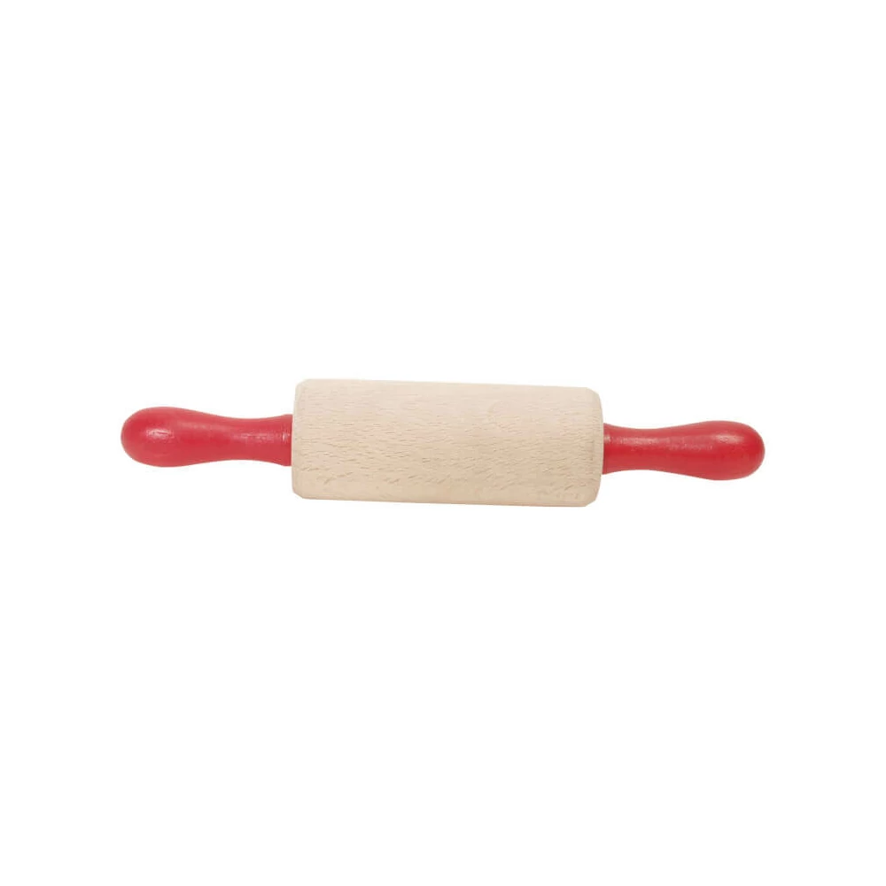 Sodrófa (12 cm)