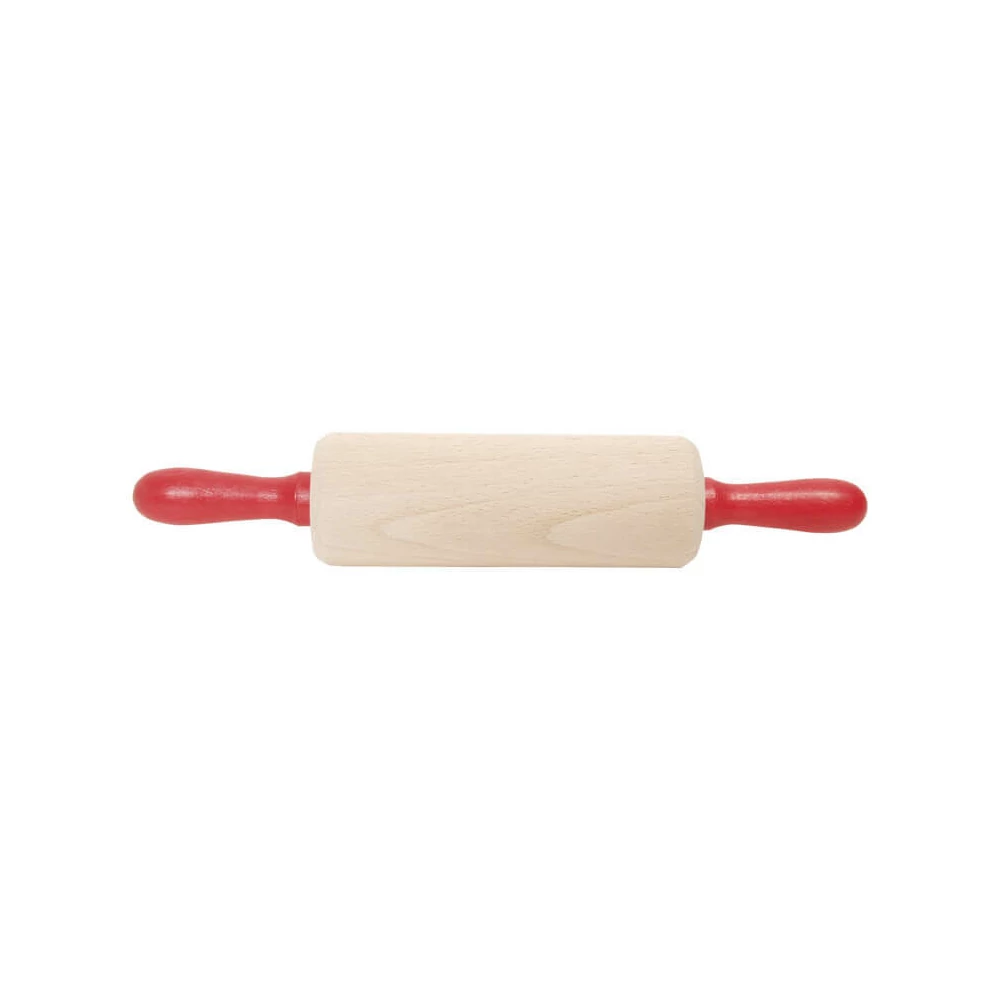 Sodrófa (8 cm)
