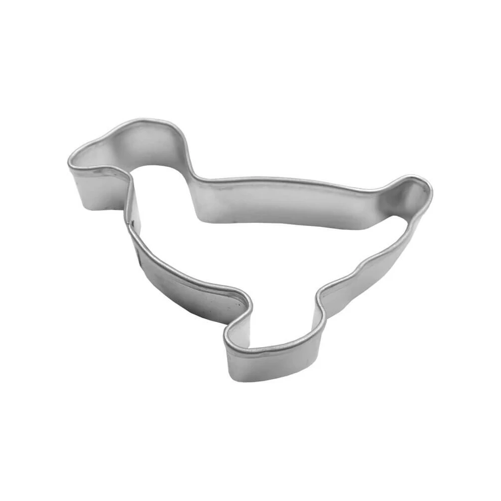 Kiszúró forma (liba)