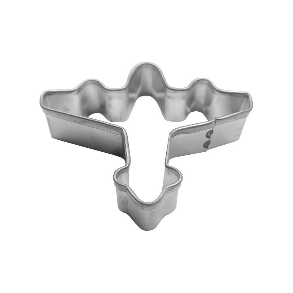 Kiszúró forma (repülő)
