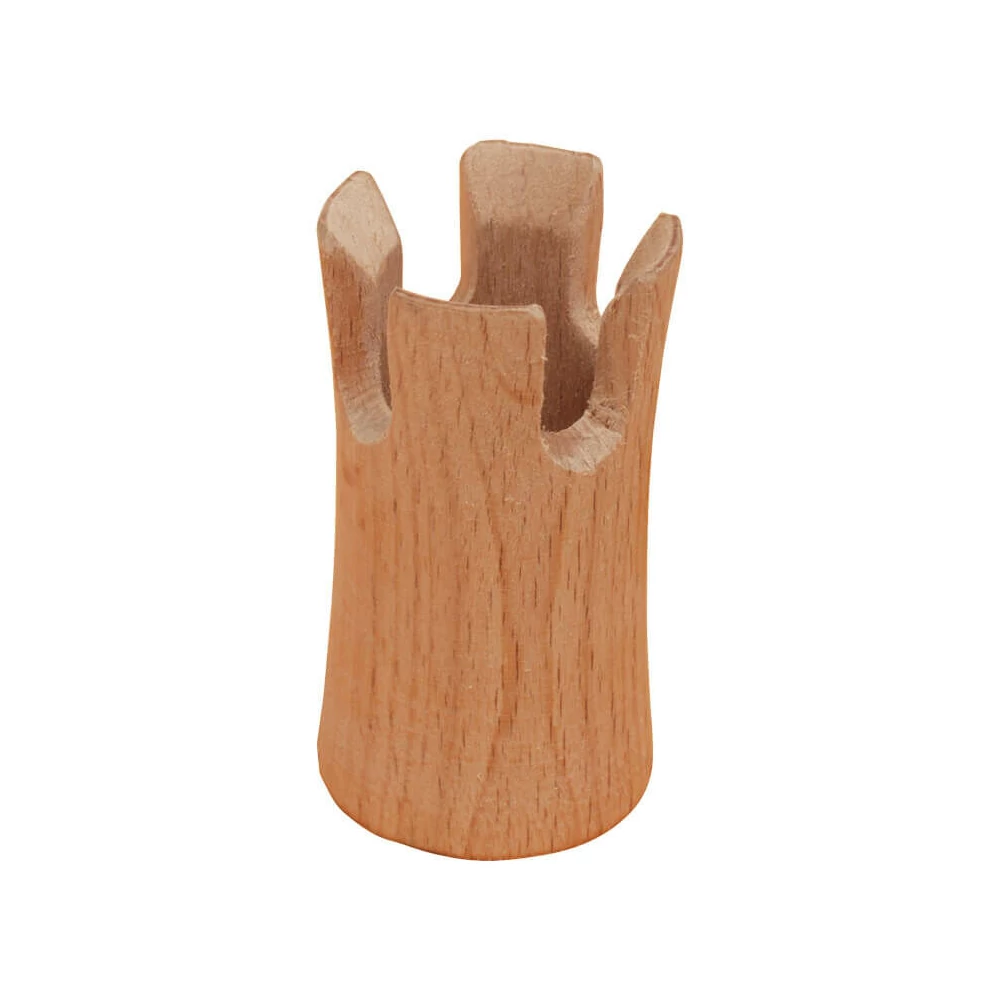 Körmöcske (4-es)