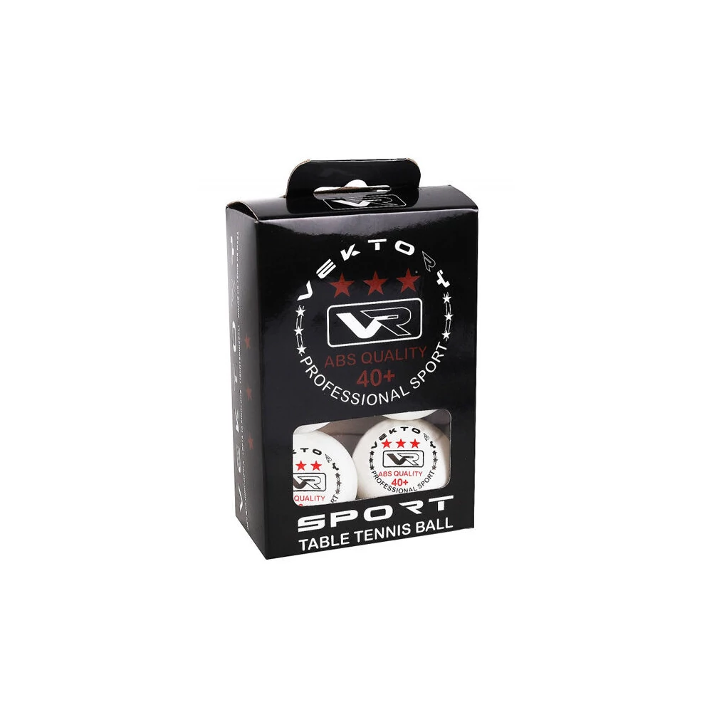 Vektory pingpong labda sport (6db-os)