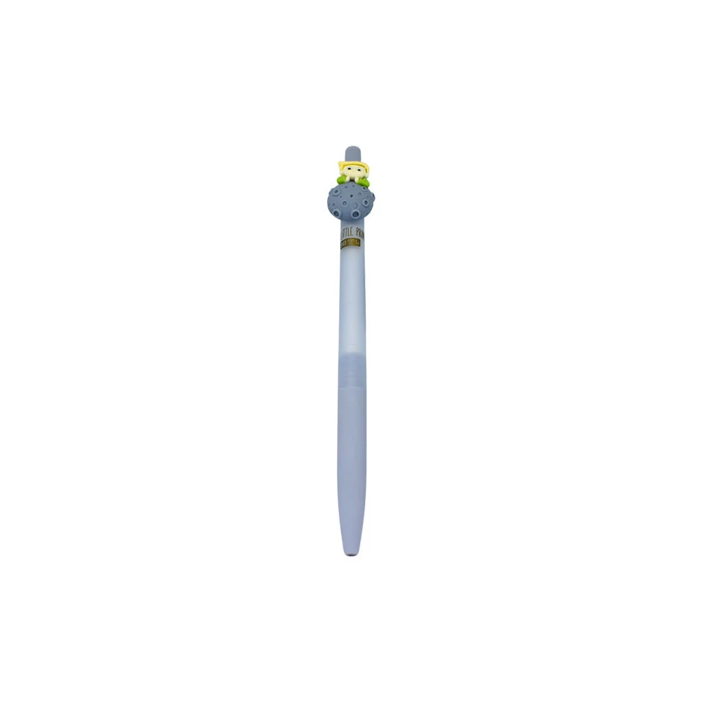 Rotring (szürke, kisfiú holddal)