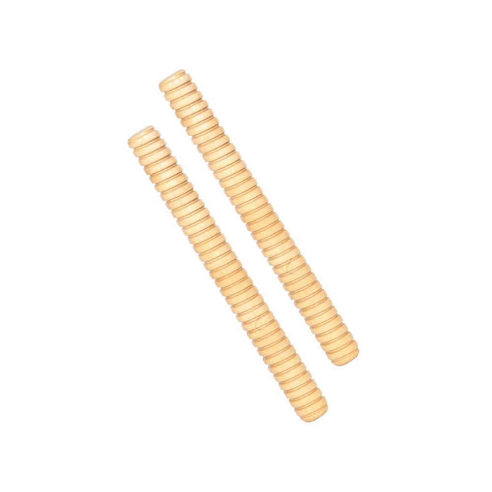 Ritmusbot