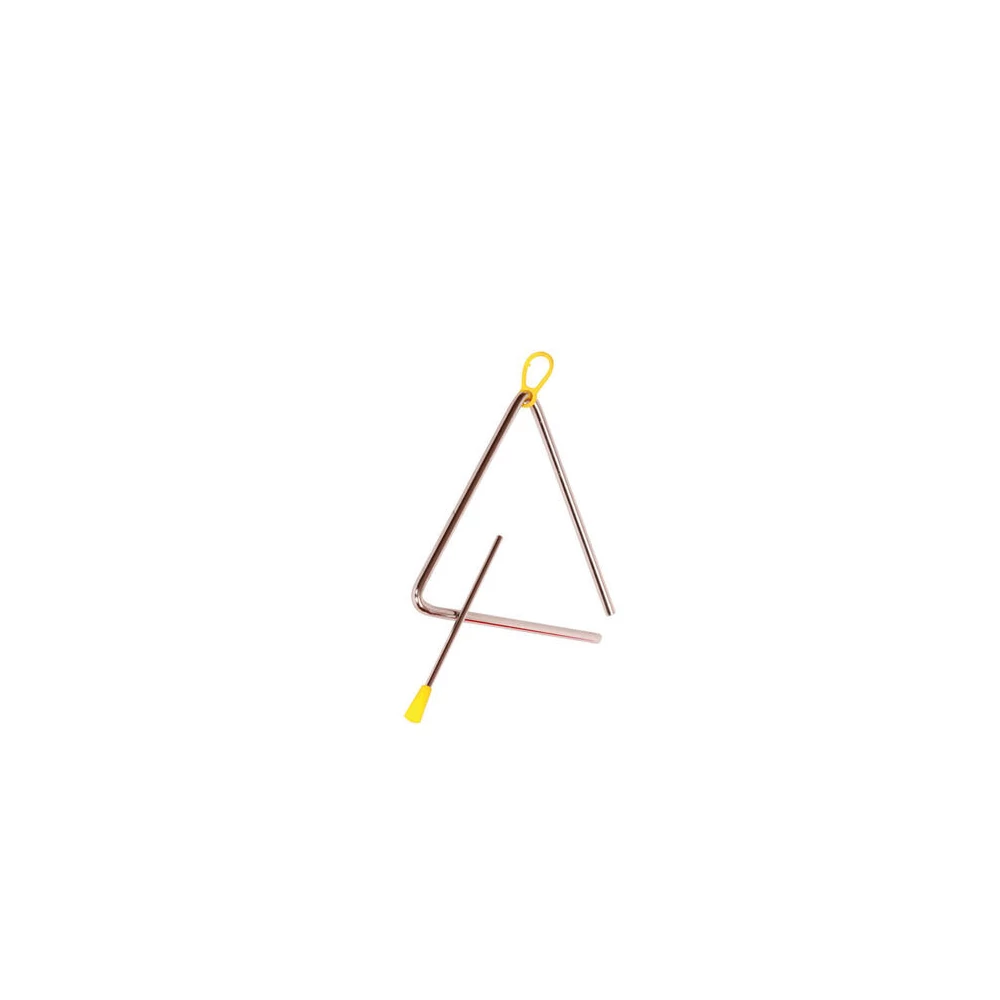 Triangulum (kicsi)