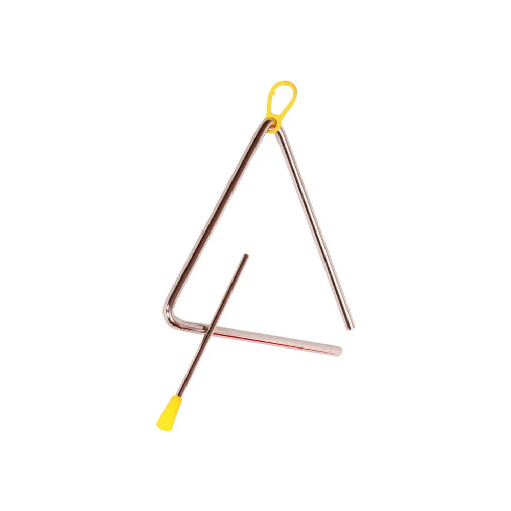 Triangulum (nagy)