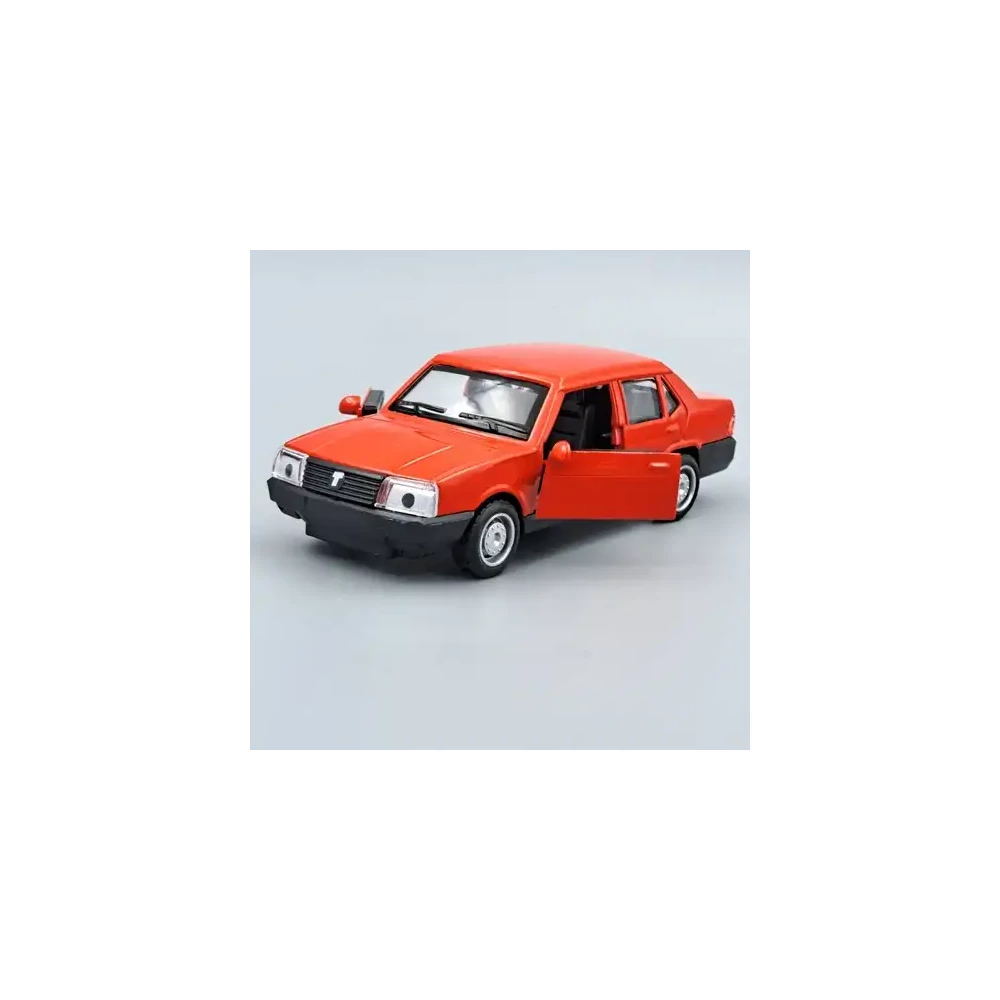 Talbot Solara fém autó
